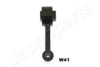 JAPANPARTS RU-W41 Engine Mounting